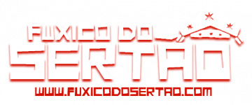 Logo giornale brasiliano