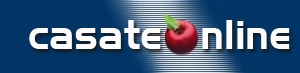 Logo CasateOnline